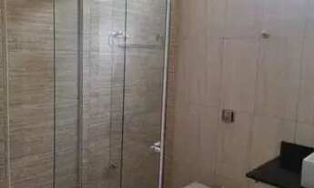 Imagem 3: Casa para Locação em Uberlândia, Santa Mônica, 3 dormitórios, 1 suíte, 3 banheiros, 3 vaga