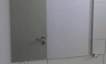 Imagem 5: Apartamento com 2 dormitórios, 45 m² - venda por R$ 160.000,00 ou aluguel por R$ 1.050,00