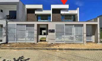 Imagem: Casa Reserva da Morada com 3 dormitórios