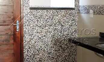 Imagem 3: Excelente localização é no Cond. Joel Dantas