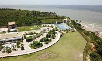 Imagem 6: Terreno / Lote à Venda Em Condomínio Fechado Luxuoso Alto Padrão em Panaquatira