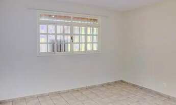 Imagem 5: Alugo casa em Praia de Itaparica 3 Quartos