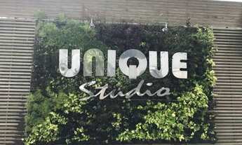 Imagem: Luxuoso Loft Mobiliado - Studio Unique