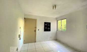 Imagem 3: Apartamento para Aluguel - Hamburgo Velho, 2 Quartos, 42 m2