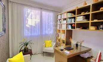 Imagem 3: LINDA CASA PARA VENDA EM BARUERI MORADA DOS LAGOS