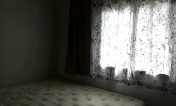 Imagem 3: Casa para alugar em içara