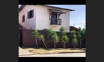 Imagem: Casa para aluguel com 300 m com 4 quartos