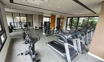 Imagem 3: São Paulo - Kitchenette/Studio - Perdizes