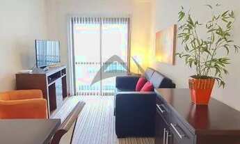 Imagem 4: Apartamento - Centro - Campinas