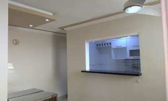 Imagem 3: Apartamento Jd. Paulistano 2 quartos-Leia o anuncio