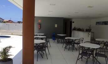 Imagem 4: APTO NO FRANCES - TODO REFORMADO E MOBILIADO - 3/4, SENDO 1 SUITE