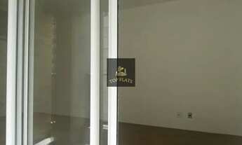 Imagem 6: Flat Para Locação Paraiso