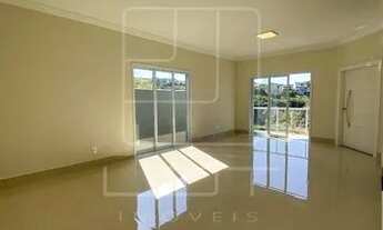 Imagem 2: Belo imóvel a Venda ou Locação em Bragança Paulista-SP, Condomínio Fechado Vale Das Águas