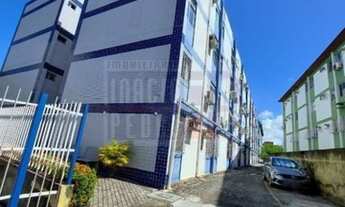 Imagem 4: APARTAMENTO RESIDENCIAL em RECIFE - PE, BOA VIAGEM