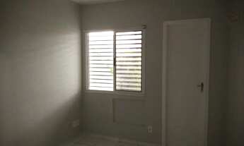 Imagem 2: Alugo Casa 3 quartos condomínio flores da Serra!