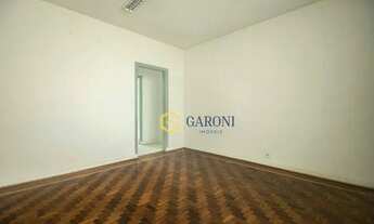 Imagem 6: Loja para alugar, 105 m² por R$ 5.400,00/mês - Pinheiros - São Paulo/SP