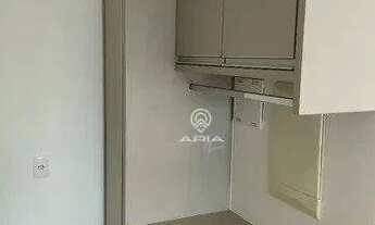 Imagem 3: Vivere Palhano - Apartamento com 3 quartos sendo 1 suíte para alugar - Gleba Palhano - Lon