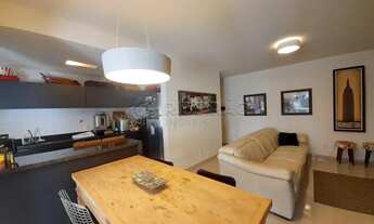 Imagem 4: Apartamento Padrão em Ribeirão Preto