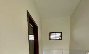 Imagem 2: Casa de 3 quartos em Emaús - Aceita financiamento bancário