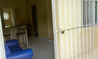 Imagem 6: ALUGO CASA EM ENSEADA/GAIBÚ