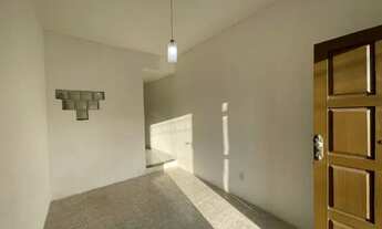 Imagem 3: Alugo casa térrea