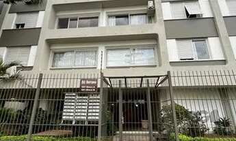 Imagem: Apartamento em Partenon