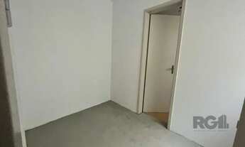 Imagem 5: Apartamento em Partenon