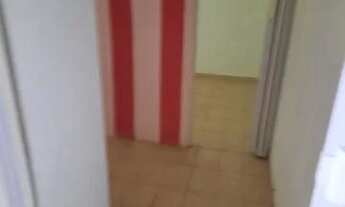 Imagem 2: Sansugue Casa com 2 dormitórios