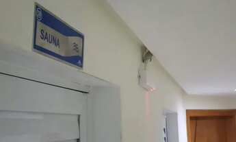 Imagem 5: PRAIA GRANDE - Apartamento Padrão - TUPI