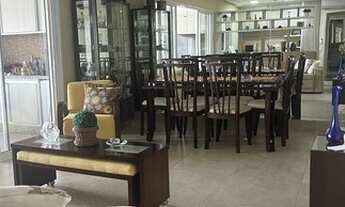 Imagem: Apartamento para venda 146 metros quadrados