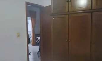 Imagem 2: Alugas se Apto Mobiliado P/ Fins de semana p/ natal e anos novo <br&gt