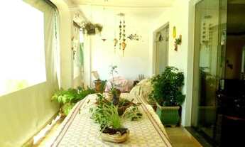 Imagem 7: Excelente Sobrado Alto Padrão c/ Piscina - Vila Matilde