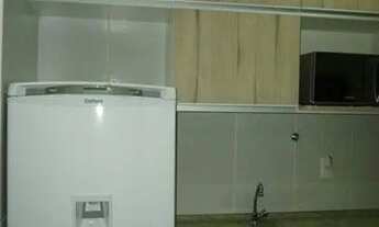 Imagem 6: Studio boa viagem