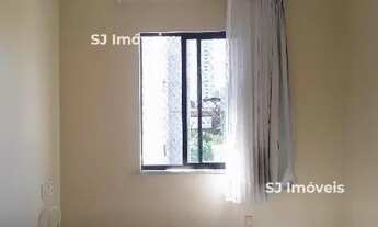 Imagem 7: Apartamento para aluguel possui 70 metros quadrados com 2 quartos em Aldeota - Fortaleza