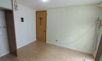 Imagem: Apartamento de 02 (dois)dormitórios