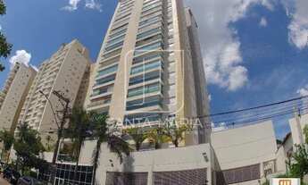 Imagem: Apartamento (tipo - padrao) 3 dormitórios/suite