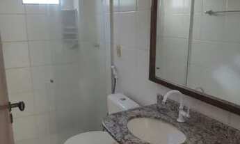 Imagem 4: Excelente!! 2 quartos na Jatiúca!! Sem mobília!! 2.000,00