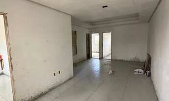 Imagem 4: CM CASA À VENDA NO BAIRRO NOVO JARAGUÁ - ITBI GRÁTIS E ENTRADA FACILITADA - MONTES CLAROS