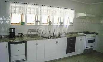 Imagem 5: Casa de rua - / Residencial / Nova Itatiba