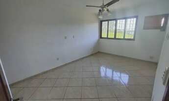 Imagem 4: Casa com 150 M², 4 quartos sendo 1 suíte, pisc. área gourmet, Granja dos Cavaleiros - Mac