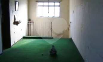 Imagem 4: Excelente imóvel agua rasa