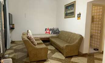 Imagem 5: Casa isolada em Praia Grande, Vila Caiçara