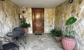 Imagem 4: Apartamento para Venda - 63.65m², 2 dormitórios, 2 vagas - Cristal