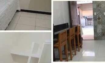 Imagem: Alugo quartos