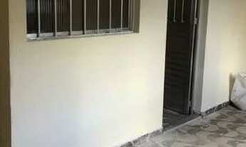 Imagem 2: Vendo esta linda casa no novo Aleixo