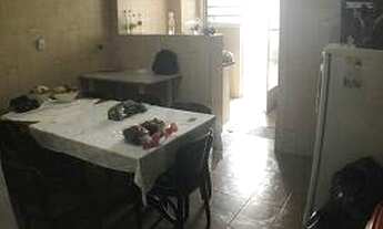 Imagem 6: Sobrado venda 150 metros com 2 quartos 2 banheiros 1 vaga - Vila Leopoldina - São Paulo