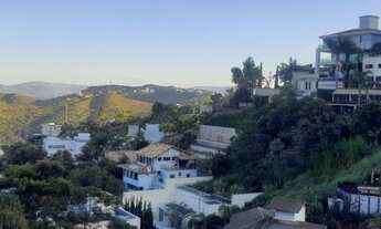 Imagem 3: Rara oportunidade de Lote com vista panorâmica para as montanhas