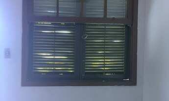 Imagem 2: Casa de vila para aluguel possui 58 metros quadrados com 2 quartos em Cidade Alta - Piraci