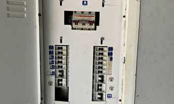 Imagem 6: Ponto comercial com 260 metros quadrados em Cajazeiras para locação