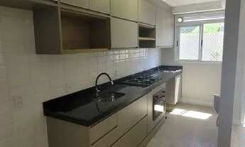 Imagem 4: APARTAMENTO - JARDIM DAS CEREJEIRAS - SP